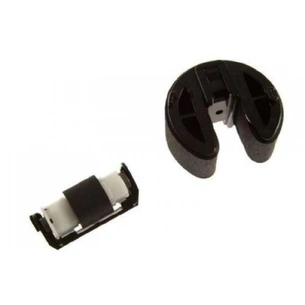 Узел захвата бумаги HP CLJ CP2025/CM2320/CM1312 аналог CC430-67901 AHK (3204797) изображение 1