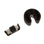Вузол захоплення паперу HP CLJ CP2025/CM2320/CM1312 аналог CC430-67901 AHK (3204797) - зменшене зображення 1