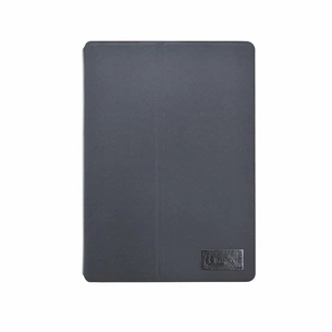 Чохол до планшета BeCover Premium Apple iPad 10.2 2019/2020/2021 Deep Blue (704172) зображення 1