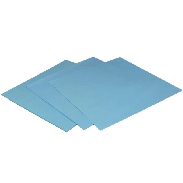 Термопрокладка Arctic Thermal pad , 50*50mm (ACTPD00003A) - изображение 1