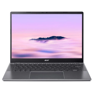 Ноутбук Acer Chromebook Plus CB514-5H (NX.J5XEU.002) зображення 1