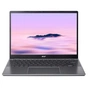 Ноутбук Acer Chromebook Plus CB514-5H (NX.J5XEU.002) - зменшене зображення 1