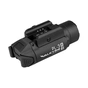 Ліхтар Olight PL-3R Valkyrie Black (0.0002.0081) - зменшене зображення 2