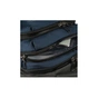 Рюкзак для ноутбука Tucano 15.6" Marte Gravity AGS, Blue (BKMAR15-AGS-B) - зменшене зображення 9