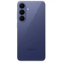 Мобільний телефон Samsung Galaxy S26 FE 8/512Gb Blueberry (SM-S741BZVIEUC) - зменшене зображення 5