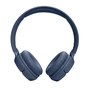 Навушники JBL Tune 520BT2 Blue (JBLT520BT2BLUEU) - зменшене зображення 2