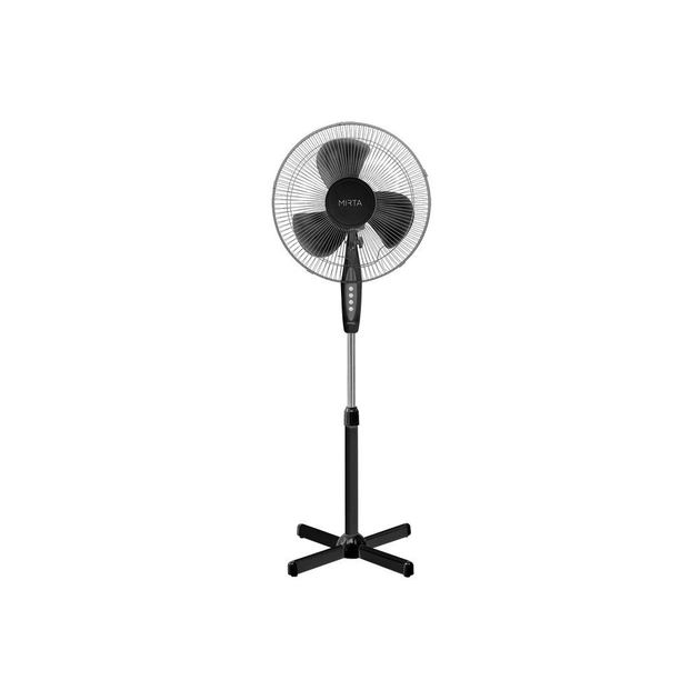 Вентилятор Mirta FC-8640B - изображение 1