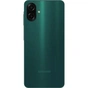 Мобильный телефон Samsung Galaxy A07s 4/128Gb Green (SM-A077FZGGSEK) - уменьшенное изображение 5