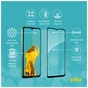 Скло захисне Piko Full Glue Tecno Spark 10C Black (1283126564925) - зменшене зображення 3