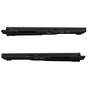 Ноутбук GIGABYTE Gaming A16 (3THK3UA894SD) - зменшене зображення 4