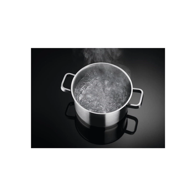 Варочна поверхня Electrolux KDI641723K - picture 6