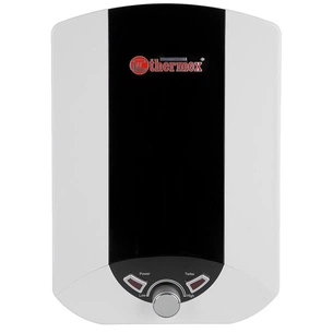 Бойлер Thermex IBL 15 O (IBL15O) зображення 1