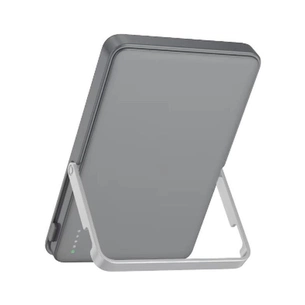 Батарея універсальна UmeTravel 5000mAh 20W M7 Magnetic and Wireless (1175590) зображення 1