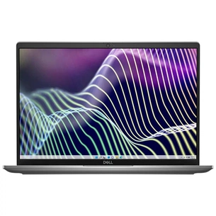 Ноутбук Dell Latitude 7440 (210-BGGV-CMPL24) зображення 1