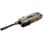 Мультитул Leatherman Super Tool 300M Black/Coyote (832762) - уменьшенное изображение 3