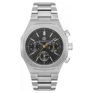 Наручний годинник Bigotti BG.1.10548-2 зображення 1