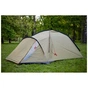 Намет Trimm Enduro sand (001.009.0080) - зменшене зображення 4