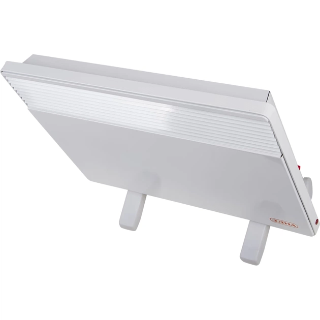 Обігрівач Elna ЕВУА-2,0 - picture 6