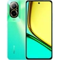 Мобільний телефон realme C67 6/128GB Green - зменшене зображення 1