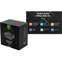 Комп'ютер Vinga Mini PC V661 (V6611235U.16256) - зменшене зображення 10
