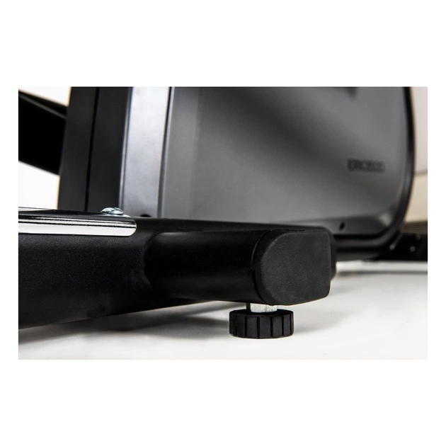 Орбітрек Toorx Elliptical ERX 3500 (ERX-3500) (931512) - picture 7