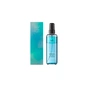 Спрей для волосся La'dor Keratin Layered Oil Mist 130 мл (8808033024183) - зменшене зображення 2