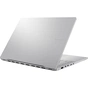 Ноутбук ASUS Vivobook S 14 OLED M5406KA-SF150 (90NB15W1-M008H0) - зменшене зображення 7