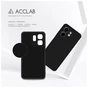 Чехол для мобильного телефона ACCLAB Silicone Case Infinix Smart 9 Black (1283126601354) - уменьшенное изображение 5