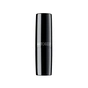 Помада для губ Artdeco Perfect Color Lipstick 835 - Gorgeous Girl (4052136111194) - preview 3