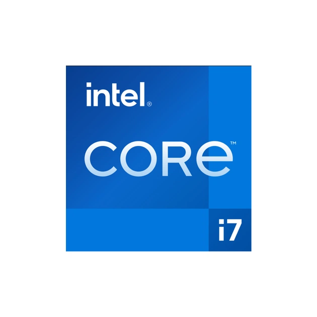 Процесор INTEL Core™ i7 12700KF (CM8071504553829) - зображення 1