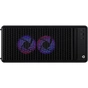Комп'ютер Lenovo Legion T5 30IAX10 / Ultra 7 255HX, 32, SSD1TB, RTX 5060 Ti 8GB GDDR7 (90YE003PUL) - уменьшенное изображение 11