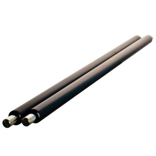 Вал первинної зарядки HP CLJ CP1215/1515 Patron (PN-PCRH1215) зображення 1