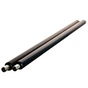 Вал первичной зарядки HP CLJ CP1215/1515 Patron (PN-PCRH1215) - уменьшенное изображение 1