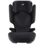Автокрісло Britax-Romer Kidfix Pro M Classic Space Black (2000040456) - зменшене зображення 3