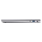 Ноутбук Acer Aspire Go 14 AG14-71P-5950 (NX.J4QEU.002) - зменшене зображення 5