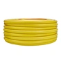 Поливочный шланг Alloid армированный, 3-слойный, Sunny Beetle, 1", 50м (WH-67646) - уменьшенное изображение 2