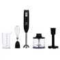 Блендер Electrolux ESTM-3400B - зменшене зображення 1