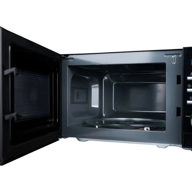 Мікрохвильова піч Vestfrost VMO720BD - picture 4