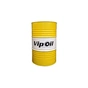 Моторна олива VIPOIL VipOil Professional TDI 10W-40 CI-4/SL, 200л (0162842) - зменшене зображення 1