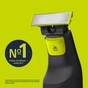 Аксесуари до електробритв Philips QP260/50 - зменшене зображення 12