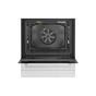 Плита Beko FBM 62330 GWDTN (FBM62330GWDTN) - зменшене зображення 6