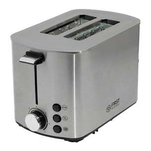 Тостер First 005367-3 зображення 1