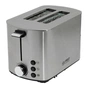 Тостер First 005367-3 - зменшене зображення 1