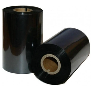 Ріббон Tama WAX 110mm x 450m зображення 1