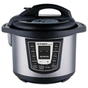 Мультиварка First FA-5130 - зменшене зображення 1