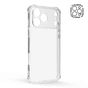 Чохол до мобільного телефона Armorstandart Air Force Apple iPhone 17 Pro Max Camera cover Clear (ARM86229) - уменьшенное изображение 2