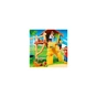 Конструктор Playmobil City life Пригодницький майданчик (70281) - зменшене зображення 4