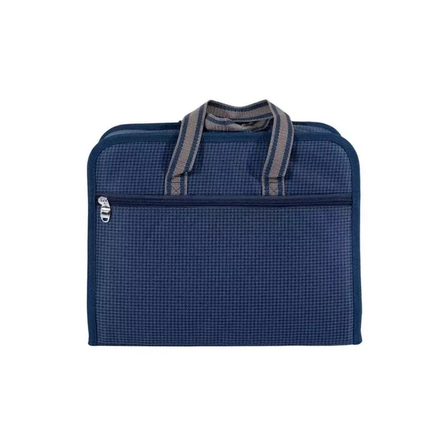 Набір для пікніка Time Eco TE-244 Set Blue (6216028114207_2) - picture 6