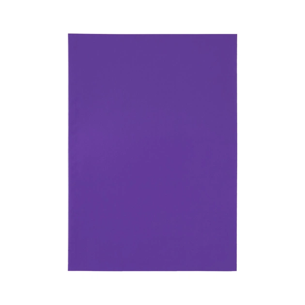 Обкладинки для книг Kite Плівка самоклеюча 38x27 см 10 штук, асорті кольорів (K20-309) - picture 2