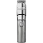 Тример Babyliss Pro FX7880E - зменшене зображення 2